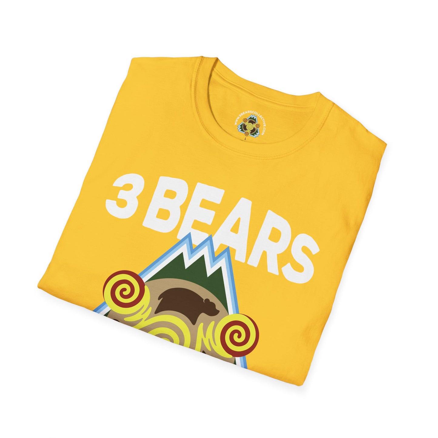 3 Bears Collective