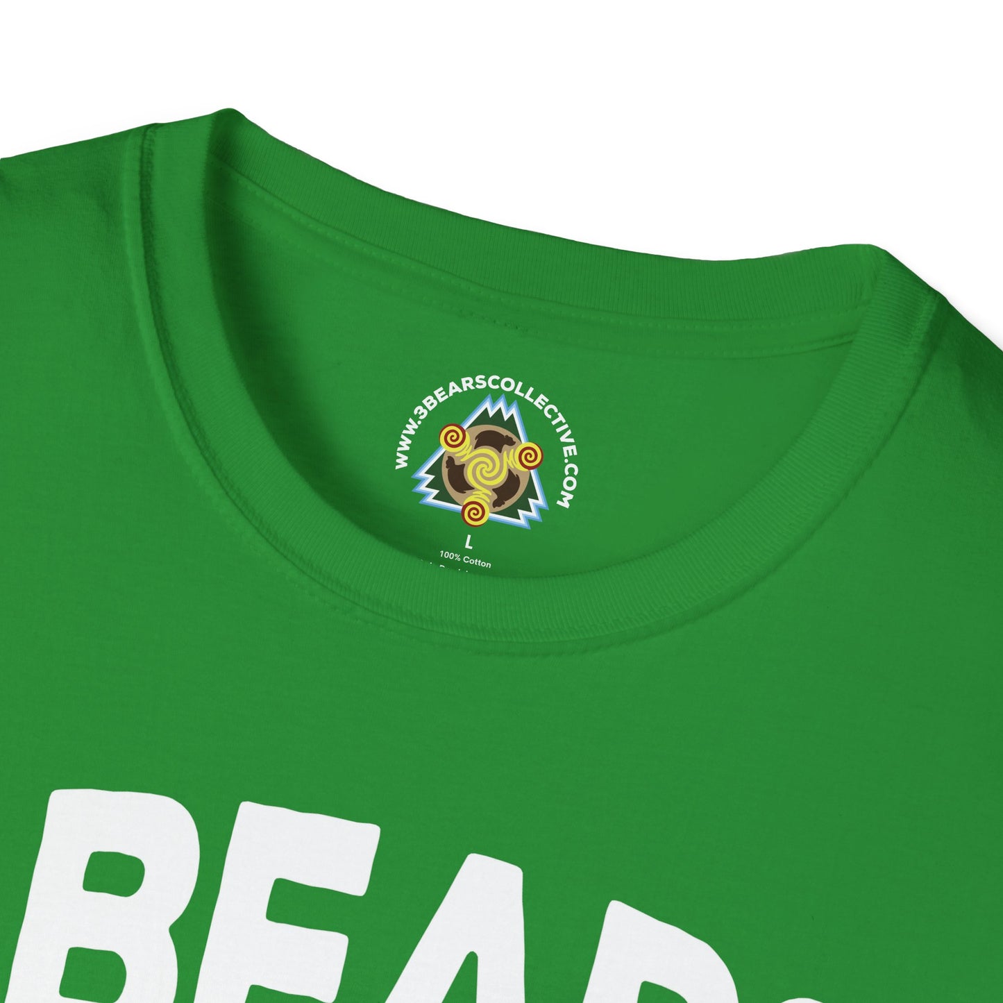 3 Bears Collective