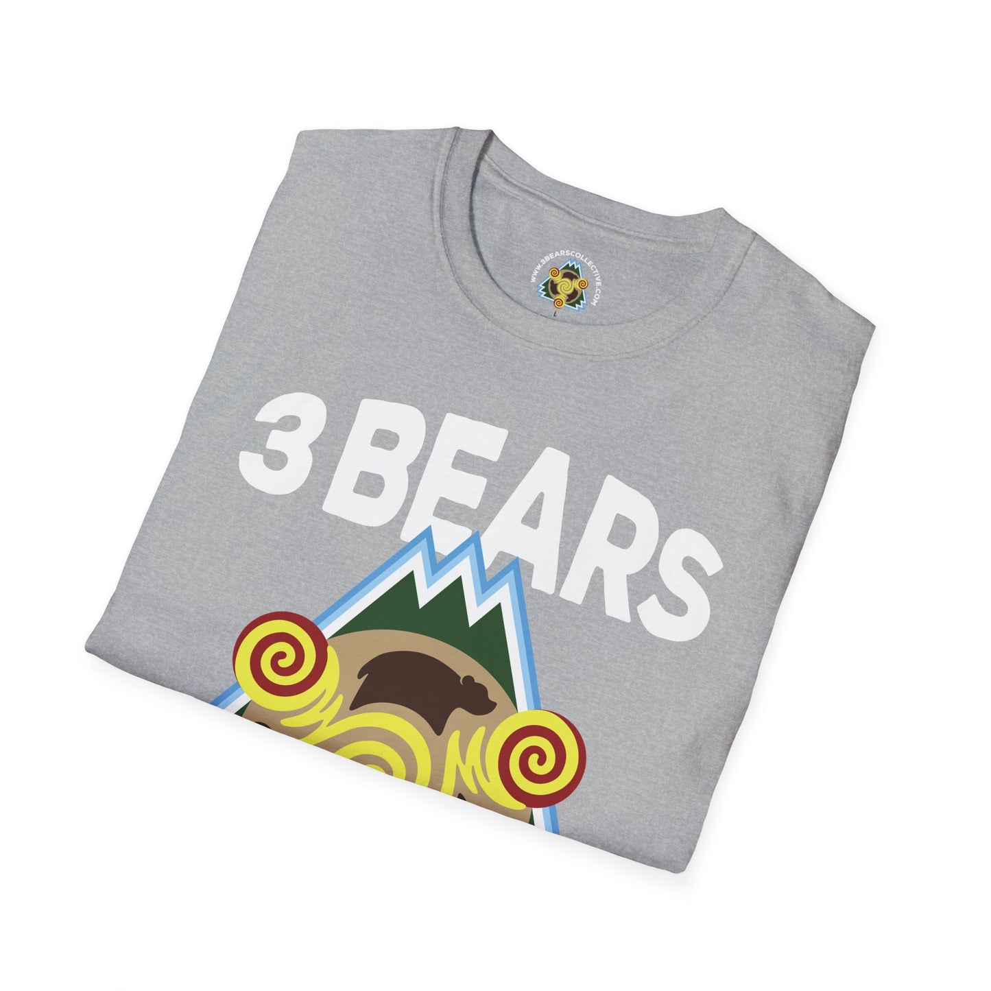 3 Bears Collective
