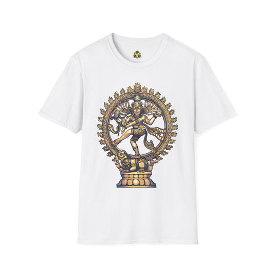 Nataraja