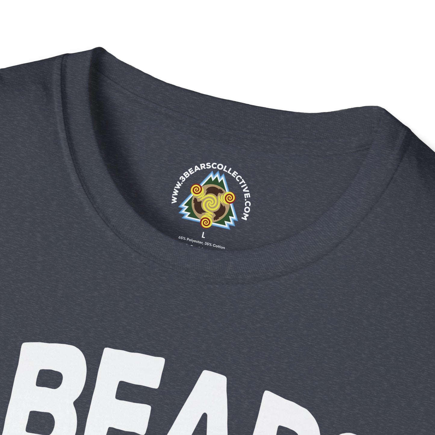 3 Bears Collective
