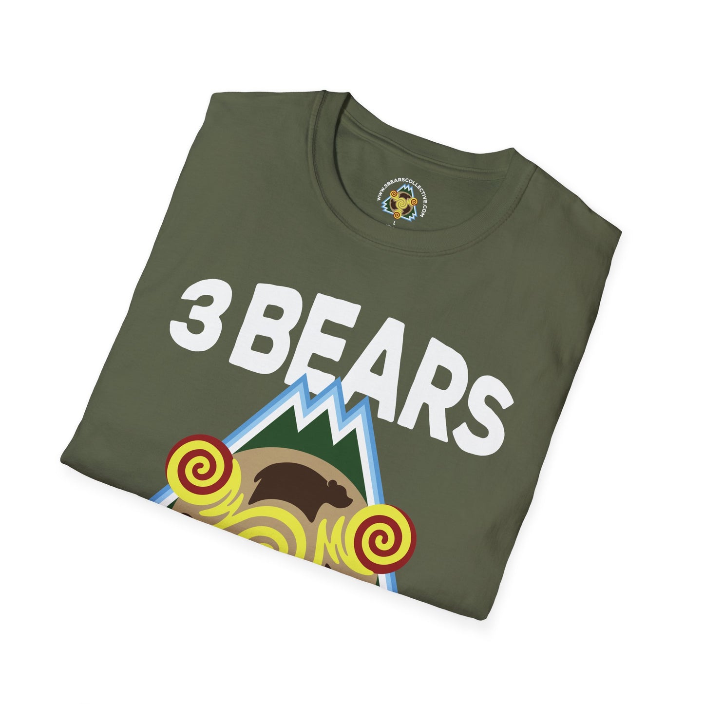 3 Bears Collective