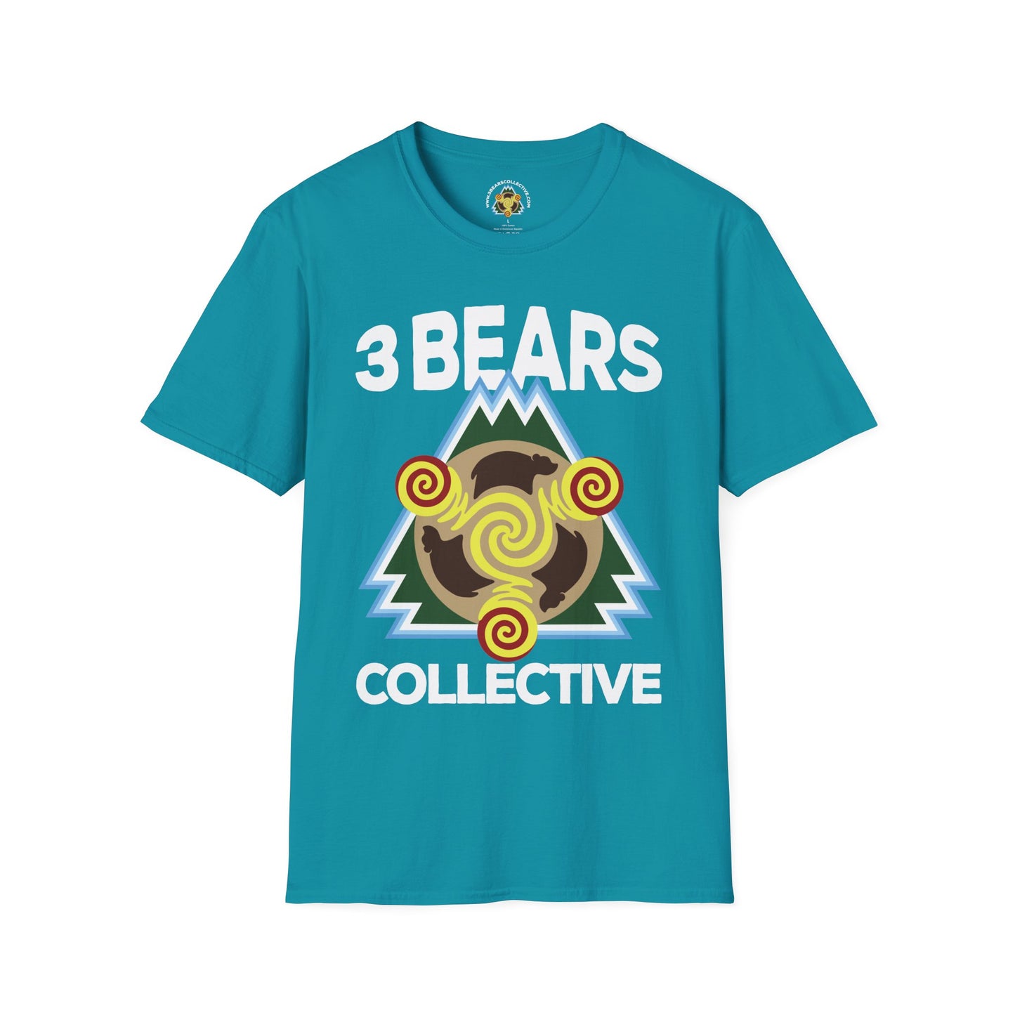3 Bears Collective