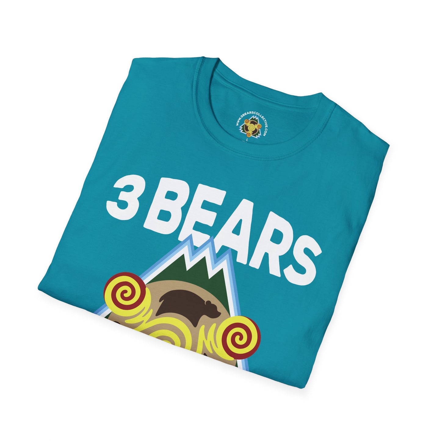 3 Bears Collective