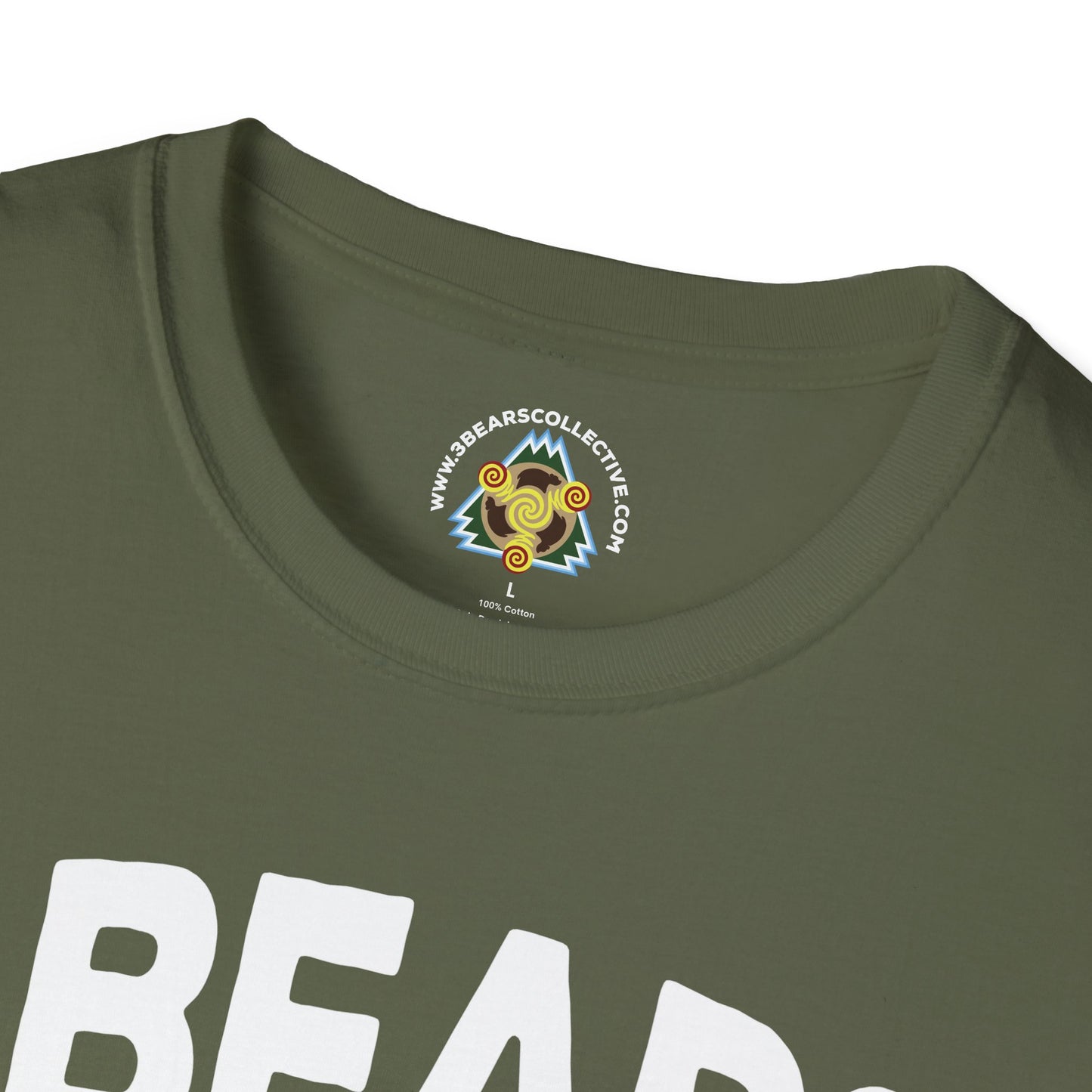 3 Bears Collective