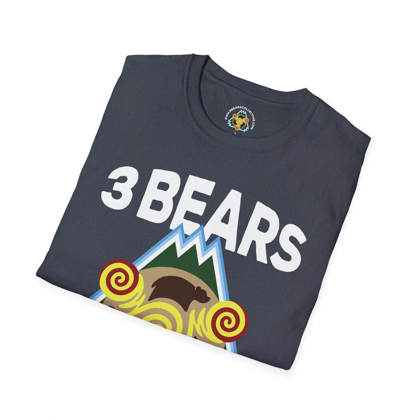 3 Bears Collective