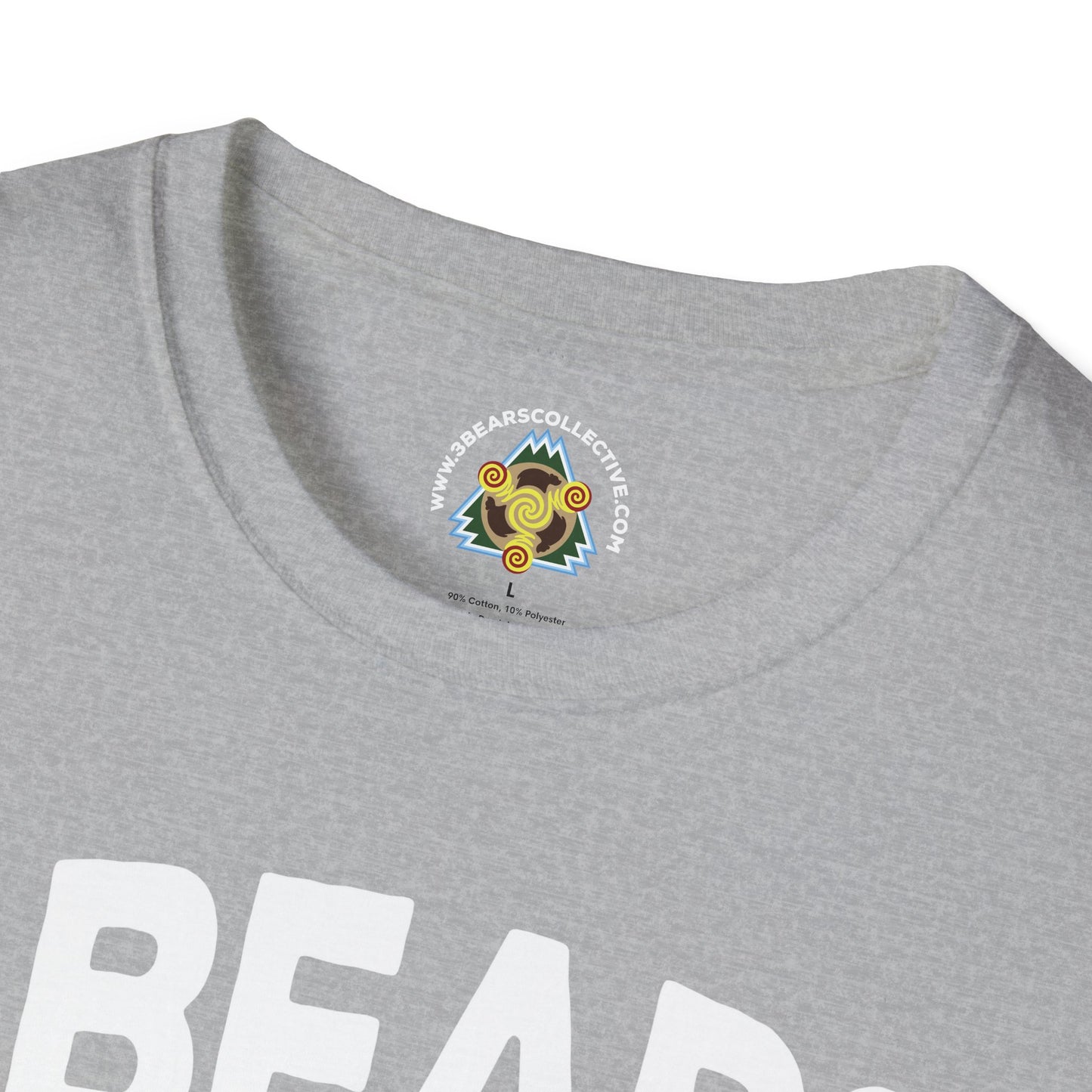 3 Bears Collective