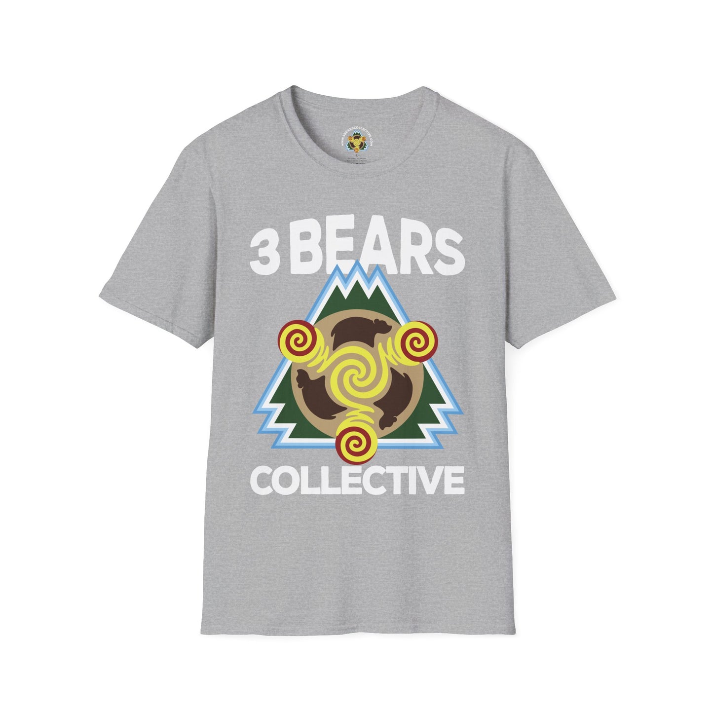 3 Bears Collective