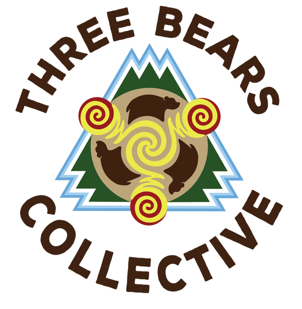 3 Bears Collective