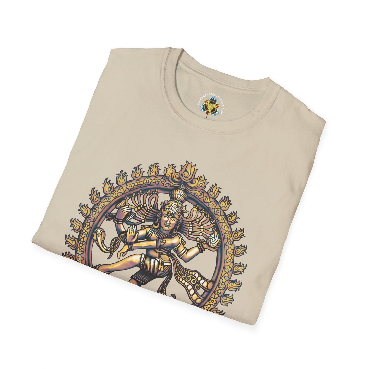 Nataraja