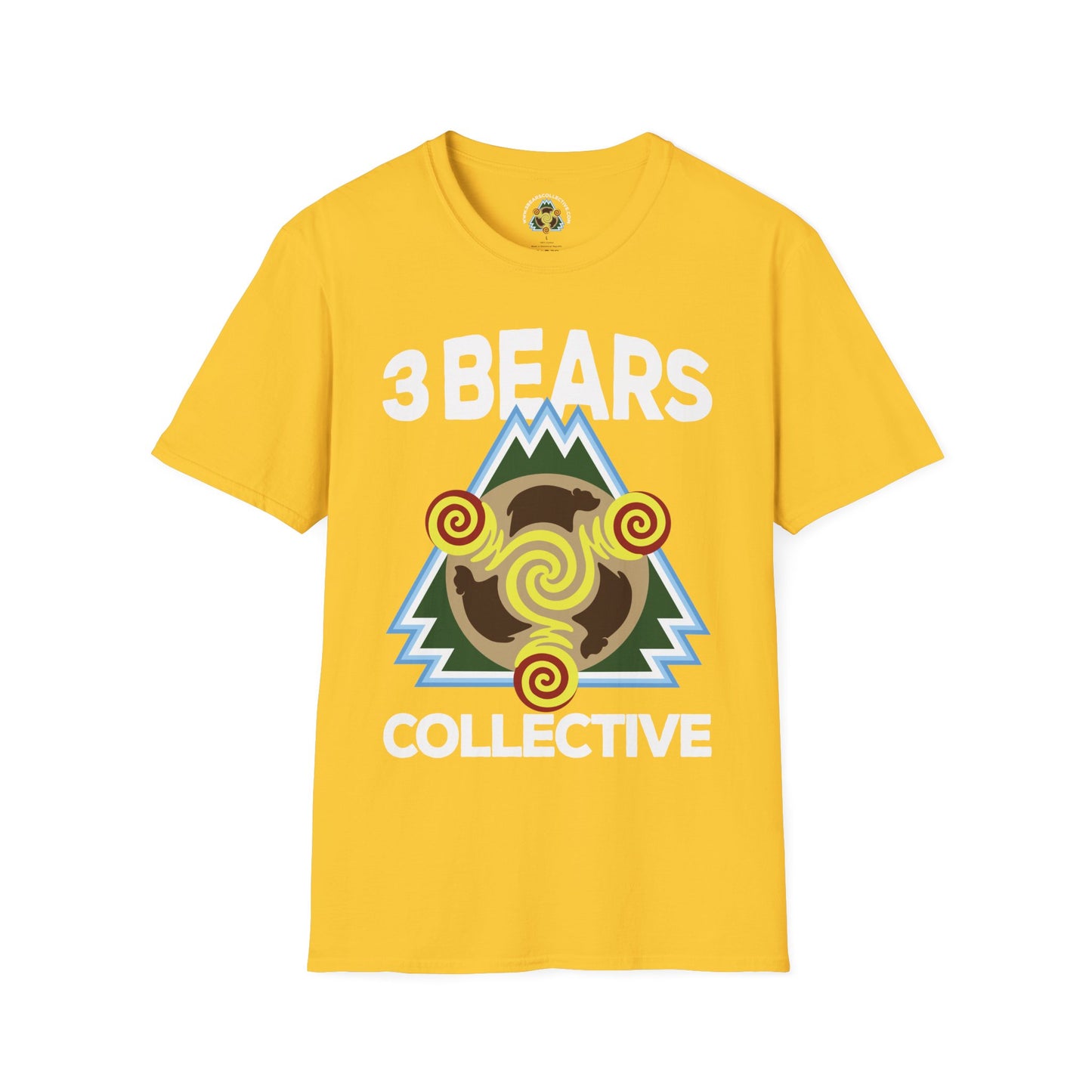 3 Bears Collective