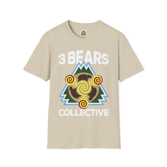 3 Bears Collective