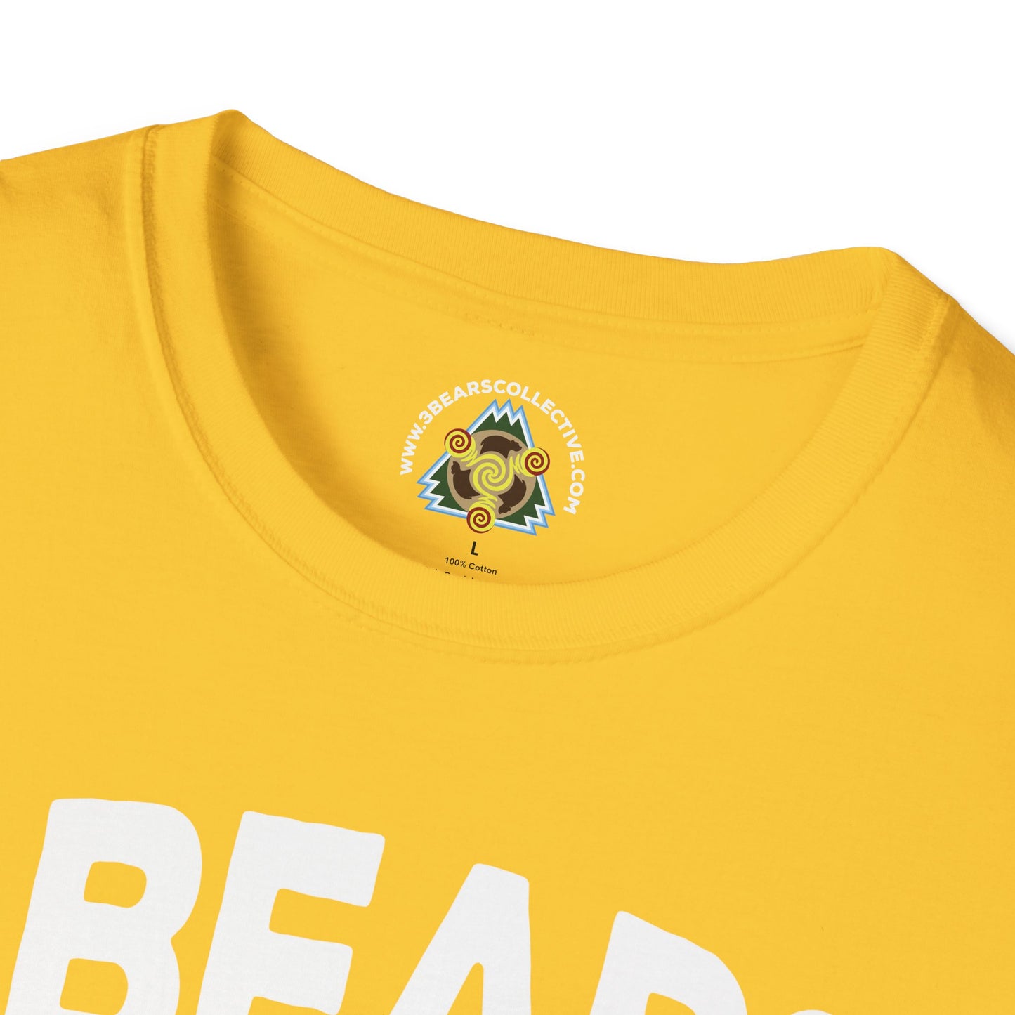 3 Bears Collective