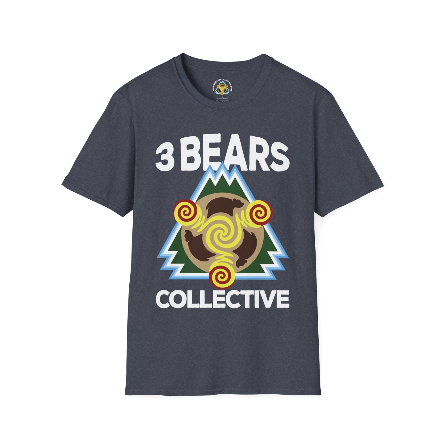 3 Bears Collective