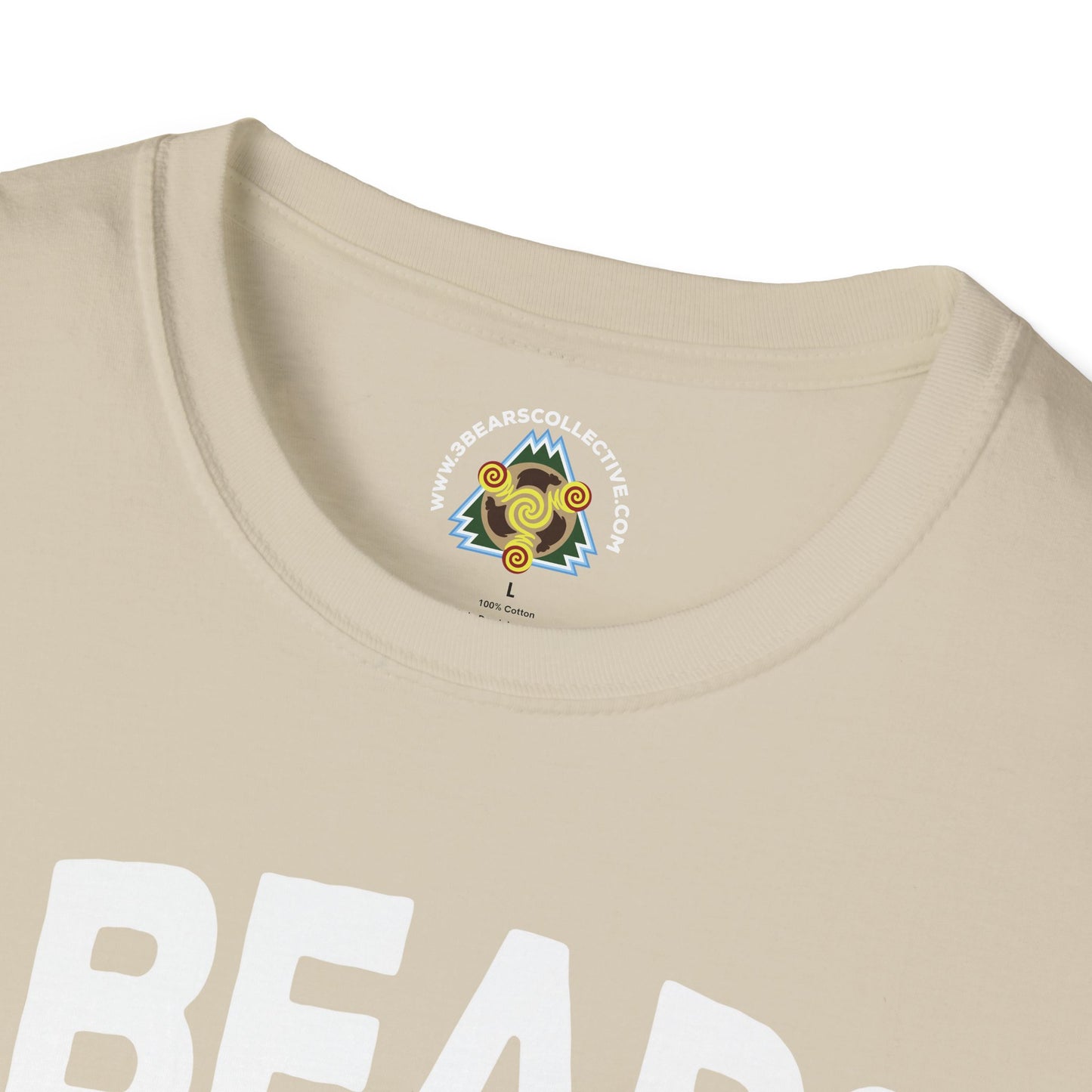 3 Bears Collective