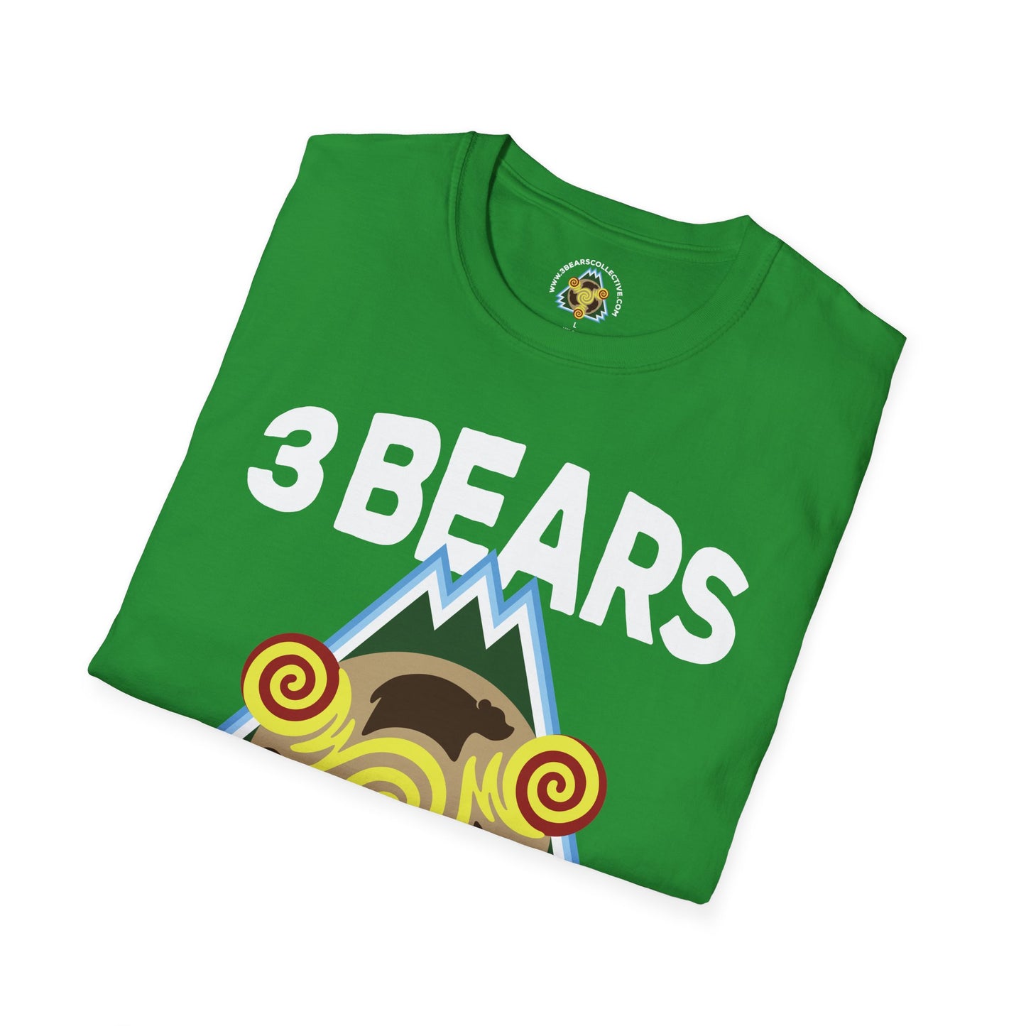 3 Bears Collective