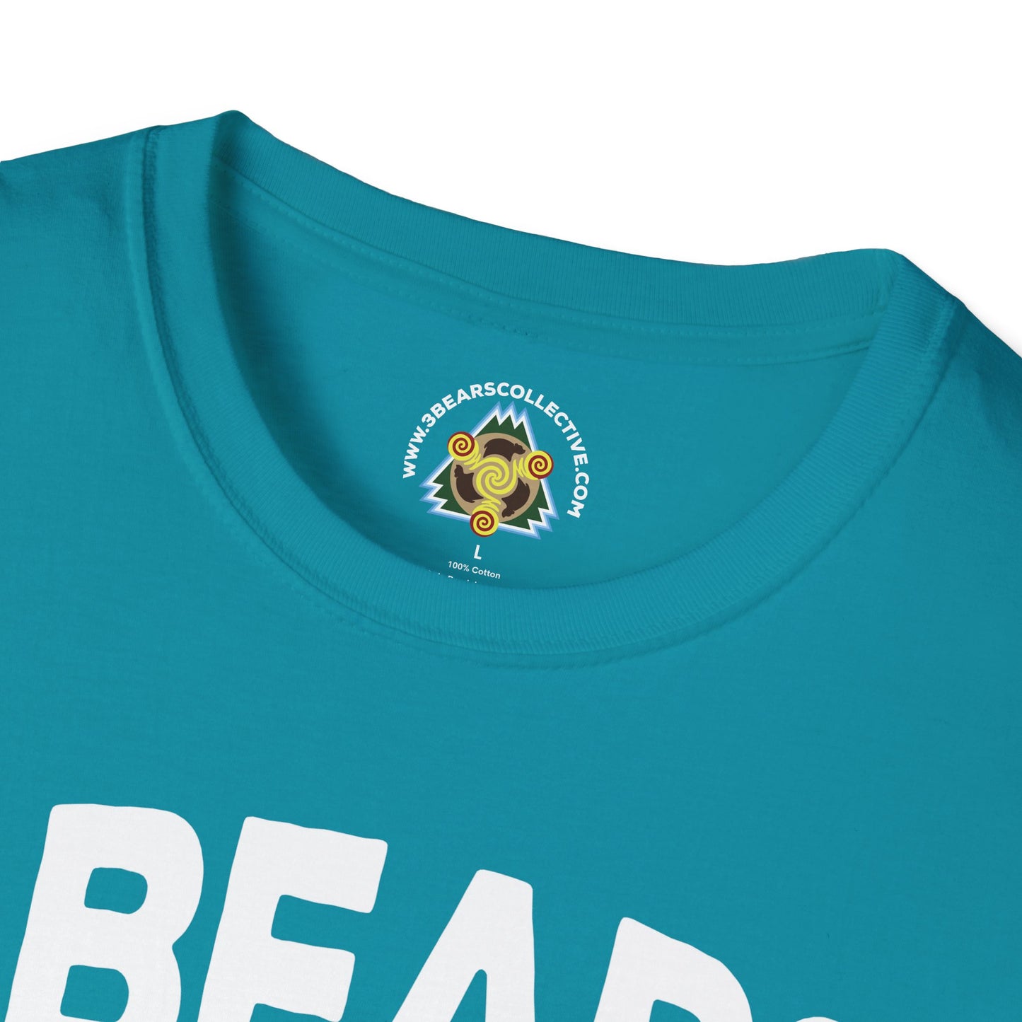 3 Bears Collective
