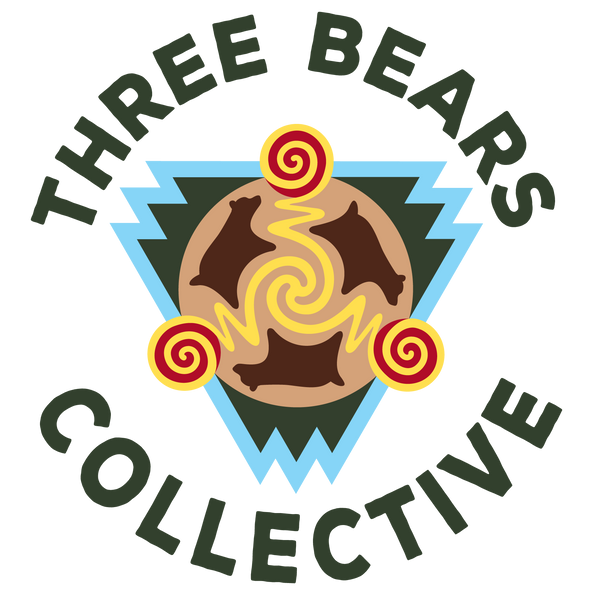 3 Bears Collective